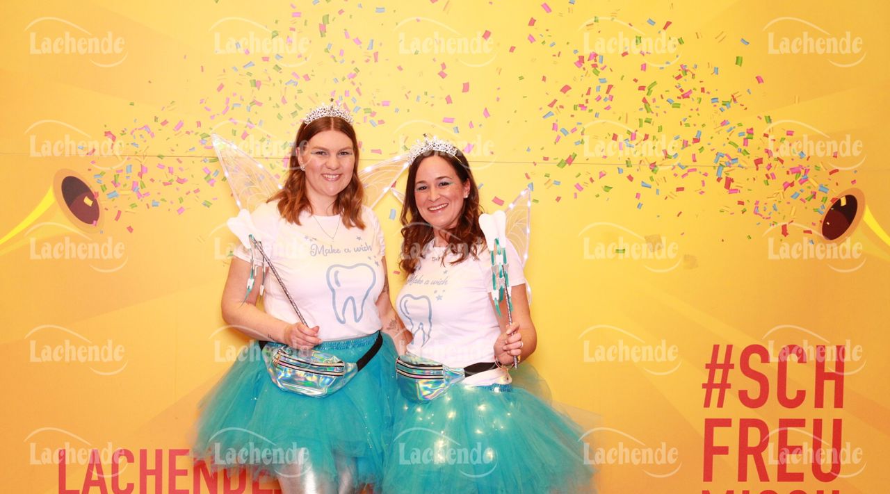 Lachende Kölnarena 15.02.2023 0031