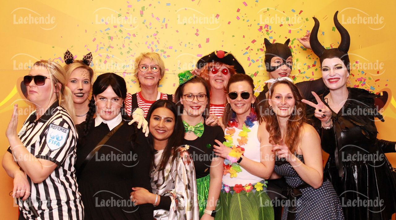 Lachende Kölnarena 11.02.2023 0152