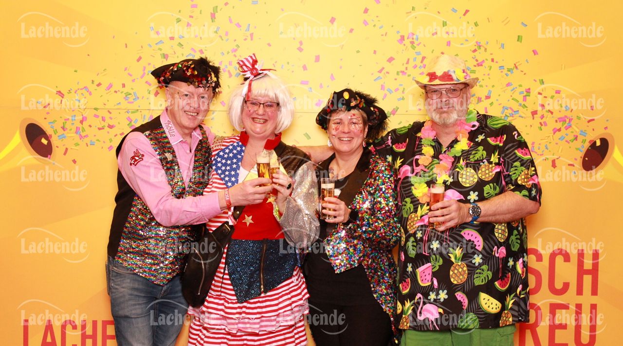 Lachende Kölnarena 03.02.2023 0061