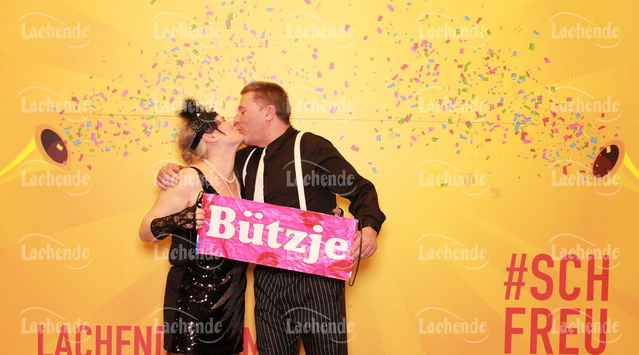 Lachende Kölnarena 10.02.2023 0491