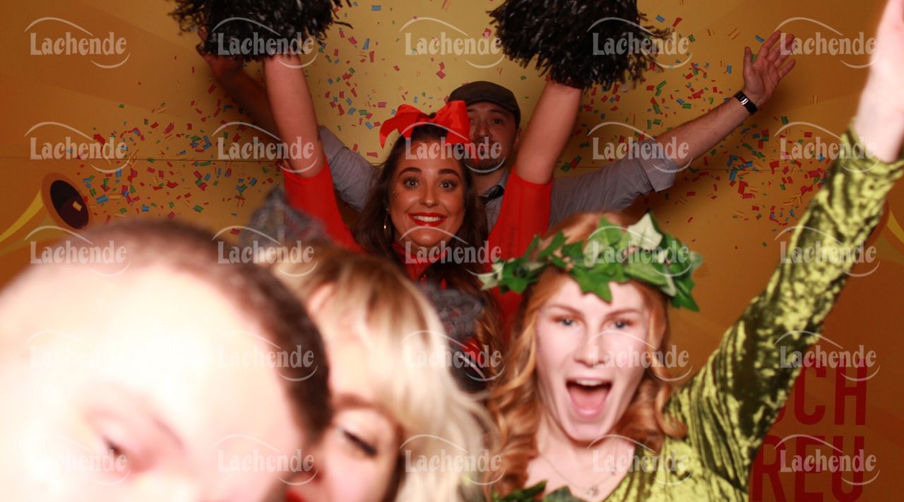 Lachende Kölnarena 20.01.20230258