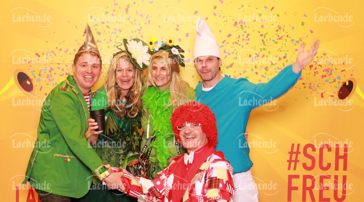 Lachende Kölnarena 03.02.2023 0238