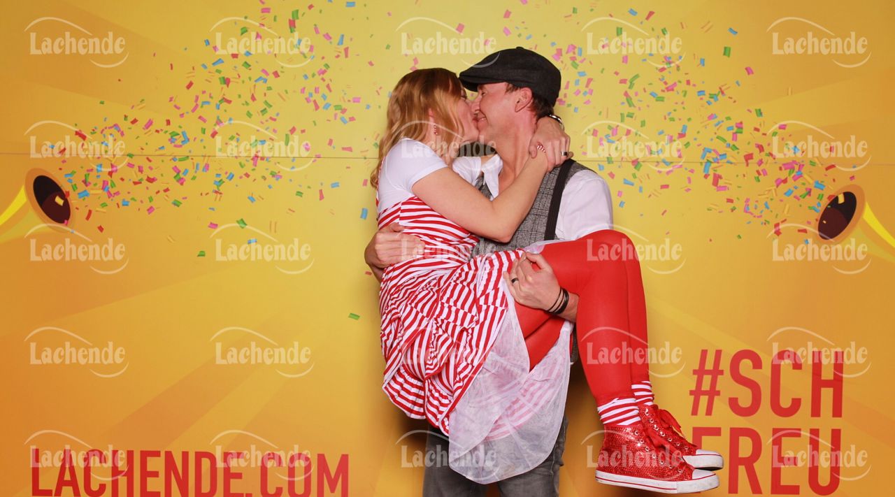 Lachende Kölnarena 10.02.24 20:26 Uhr - 0309