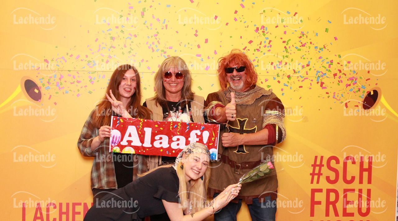 Lachende Kölnarena 19.02.2023 0244