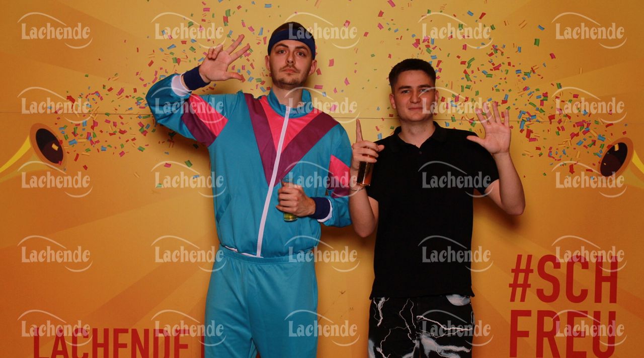 Lachende Kölnarena 20.01.20230236