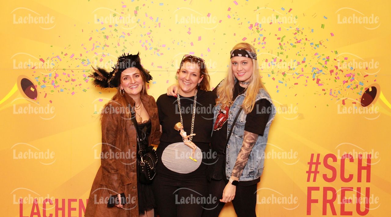 Lachende Kölnarena 17.02.2023 0108