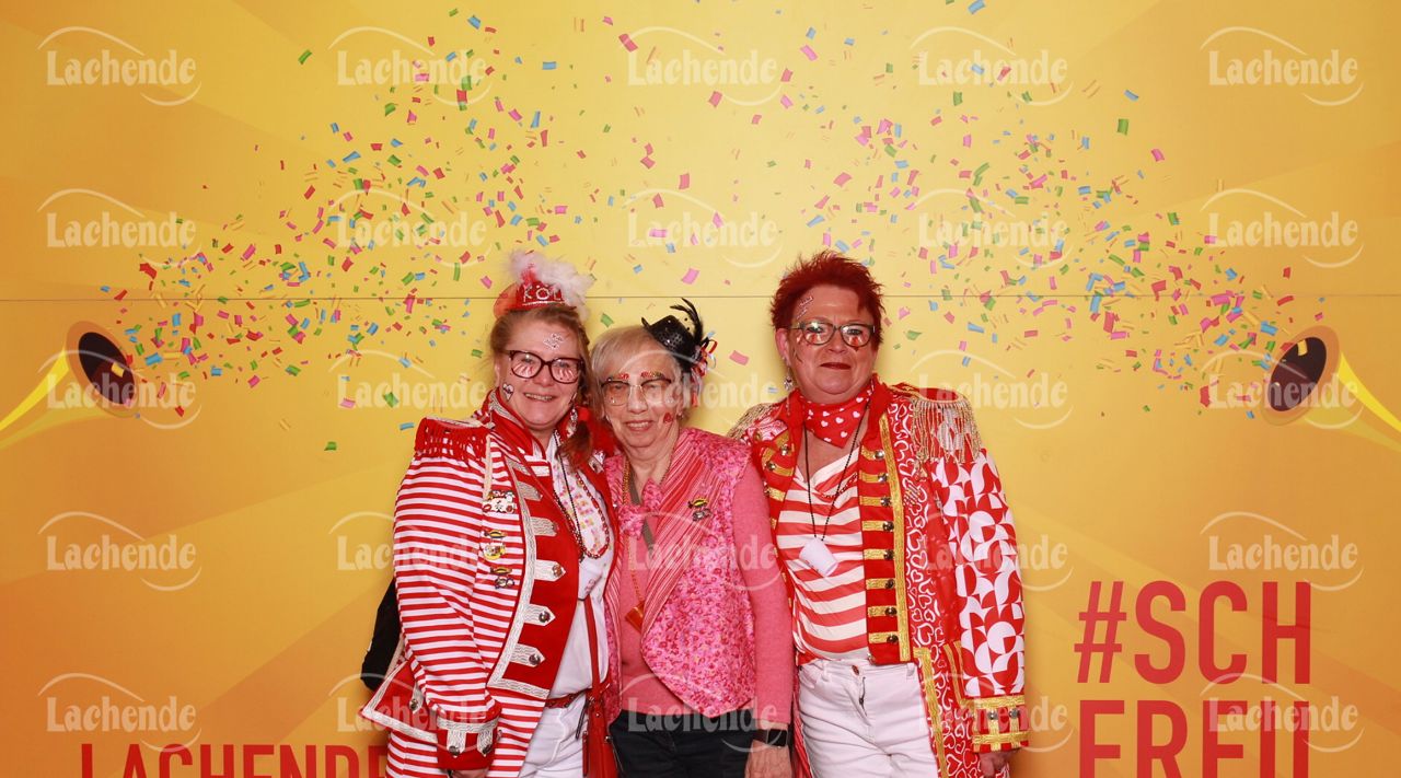 Lachende Kölnarena 01.03.2025 17:36 Uhr - 0035