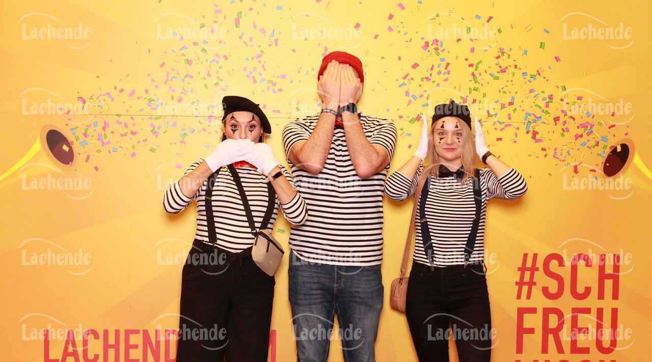 Lachende Kölnarena 15.02.2023 0133