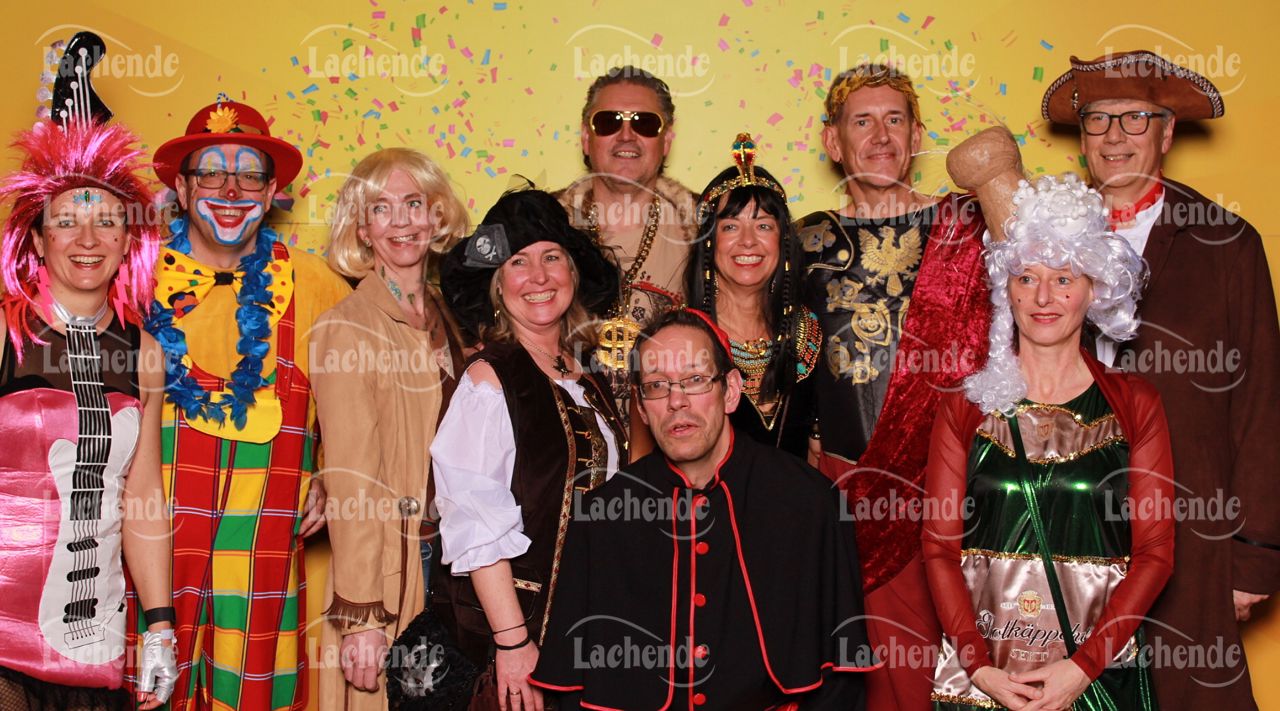 Lachende Kölnarena 10.02.24 17:45 Uhr - 0048