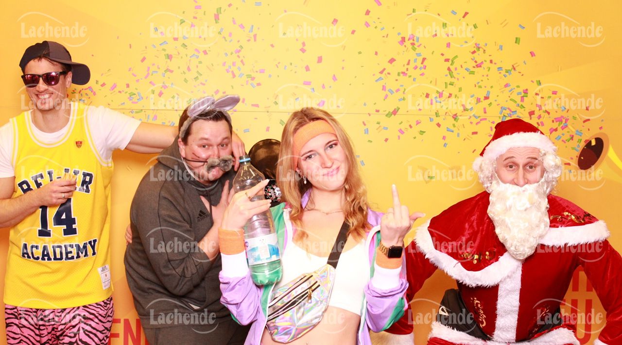 Lachende Kölnarena 03.02.2023 0241