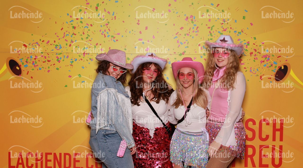 Lachende Kölnarena 11.02.24 18:13 Uhr - 0292