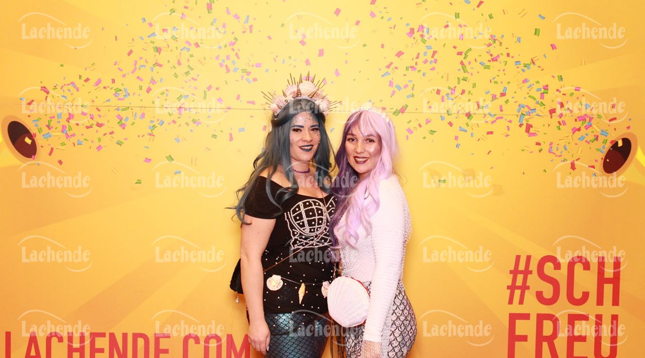 Lachende Kölnarena 27.01.2023 0366