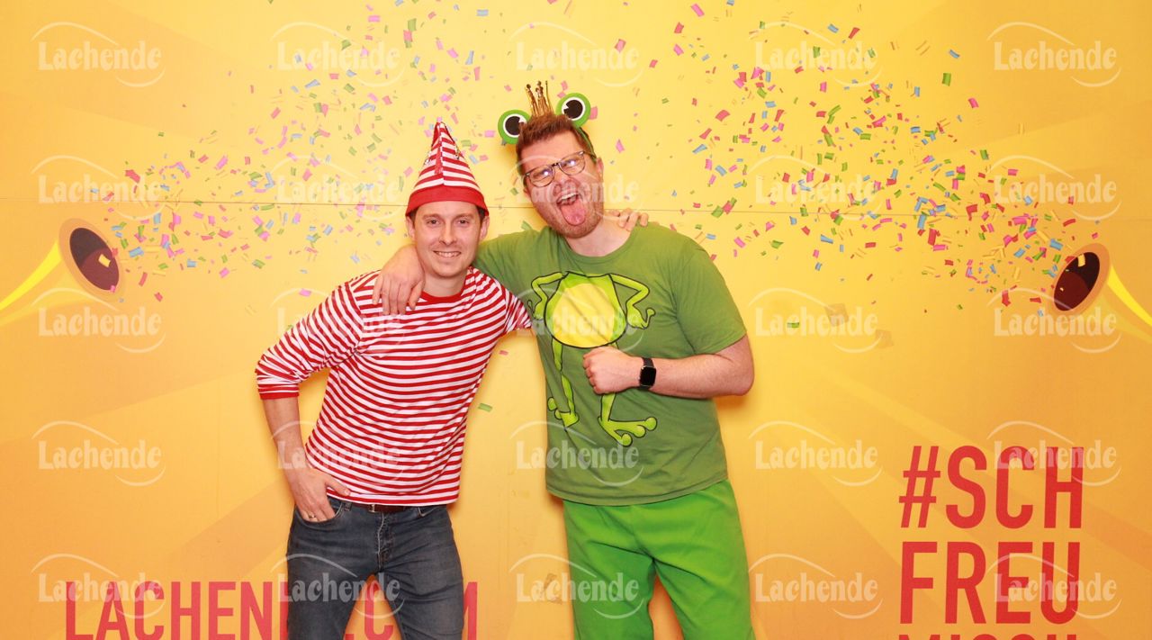 Lachende Kölnarena 15.02.2023 0323