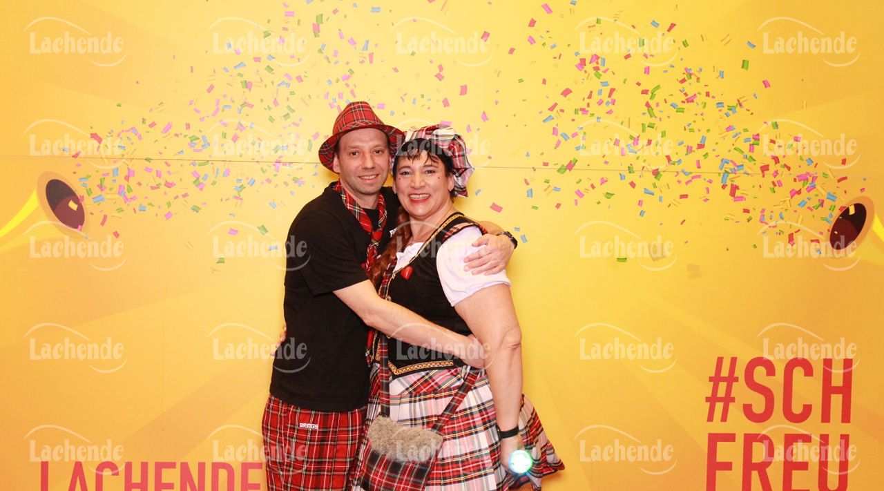 Lachende Kölnarena 11.02.2023 0188