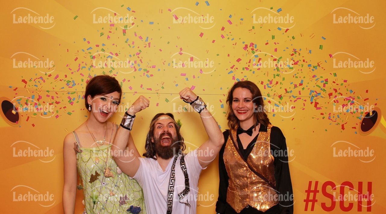 Elfter im Elften 2022 0486