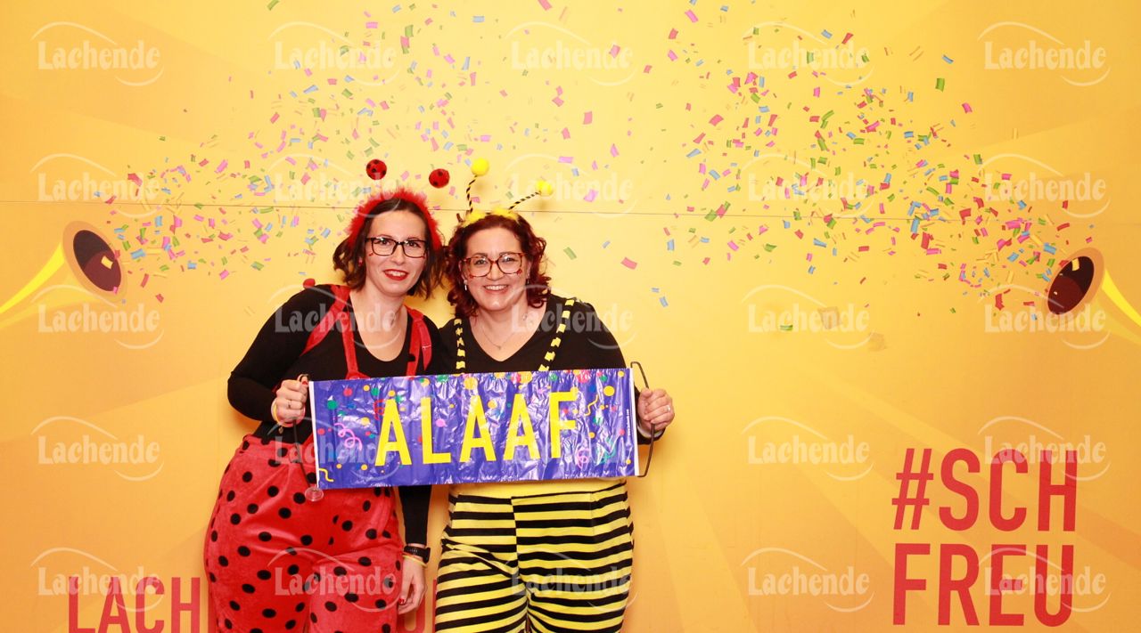 Lachende Kölnarena 16.02.2023 0180