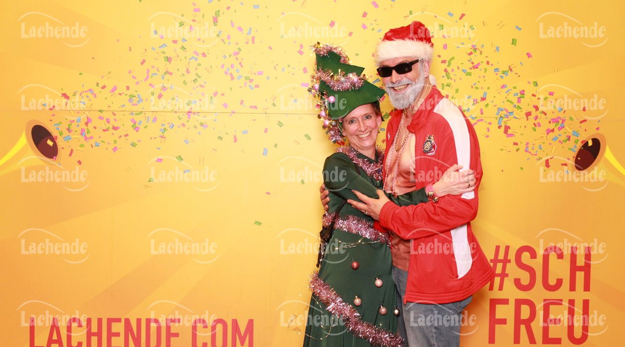 Lachende Kölnarena 17.02.2023 0510