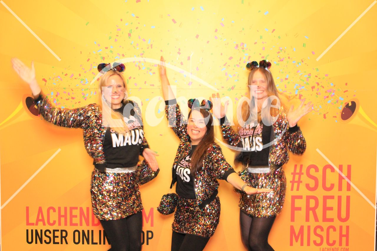 Lachende Kölnarena 30.01.2026 21:13 Uhr - 0148