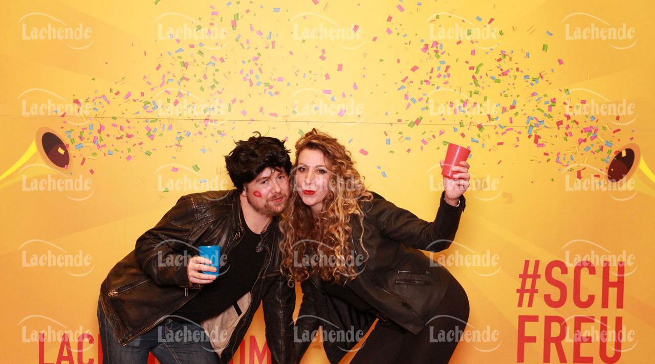 Lachende Kölnarena 10.02.2023 0382