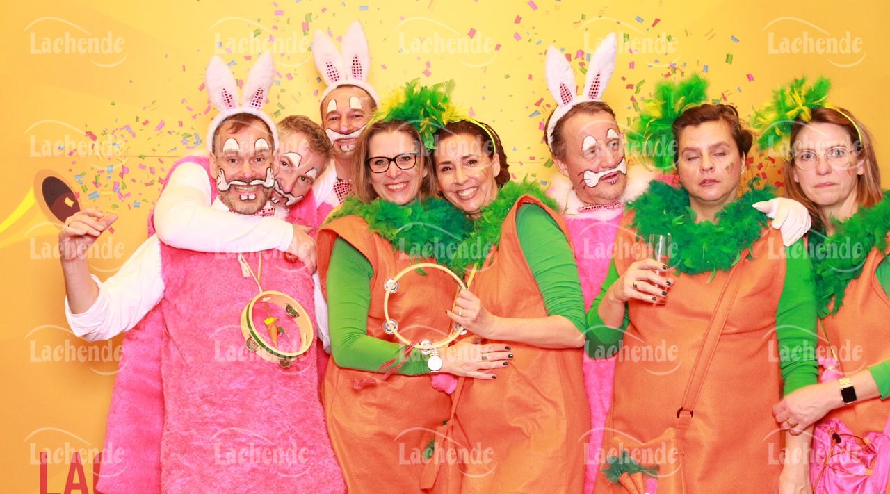 Lachende Kölnarena 28.01.2023 0439