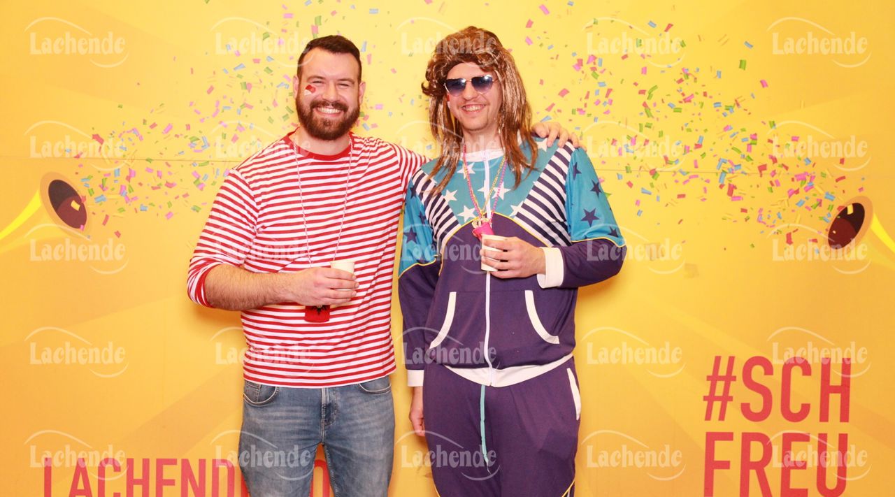 Lachende Kölnarena 18.02.2023 0119