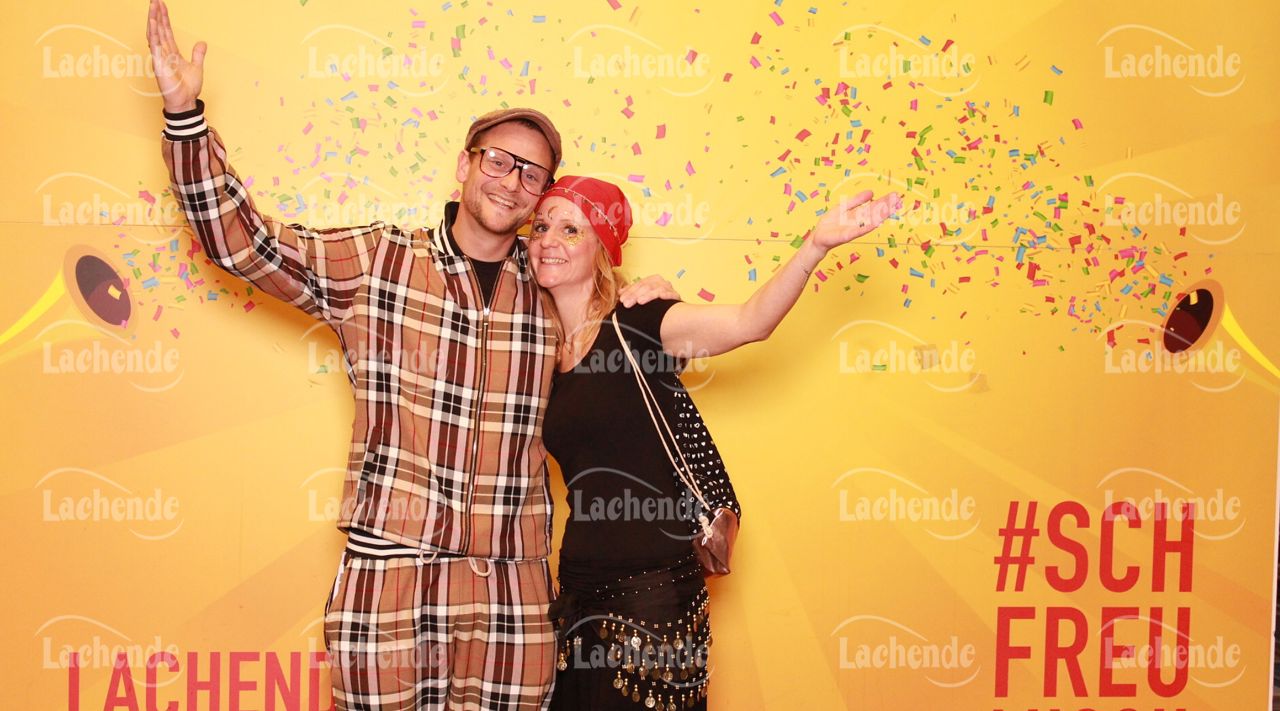 Lachende Kölnarena 19.02.2023 0377