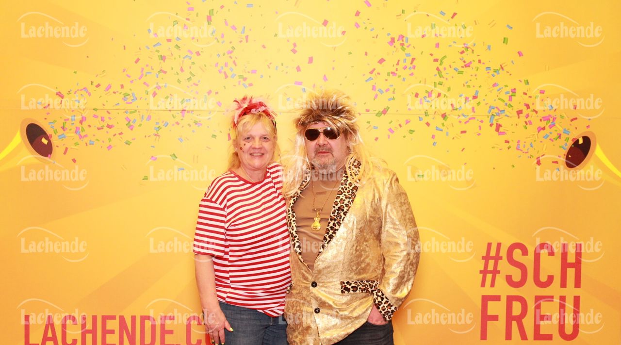 Lachende Kölnarena 28.01.2023 0155