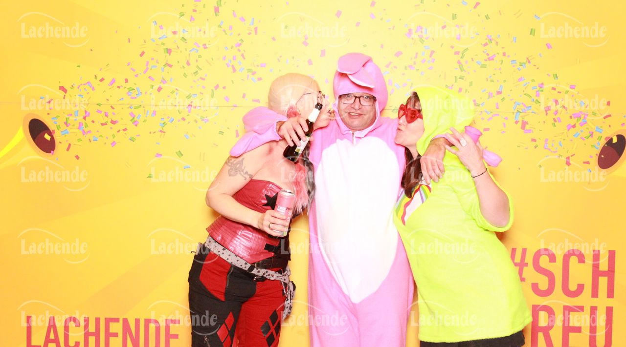 Lachende Kölnarena 21.01.2023 0682