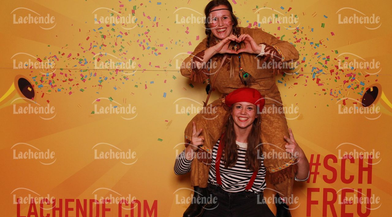 Lachende Kölnarena 20.01.20230178