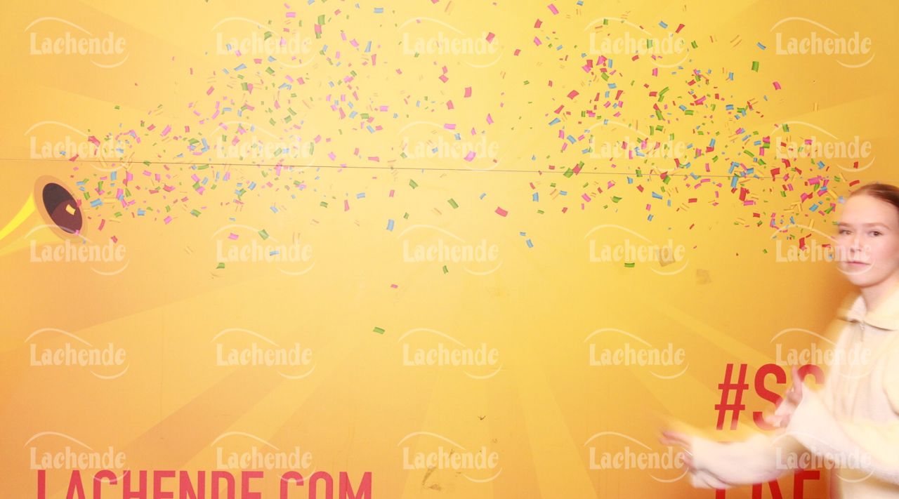 Lachende Kölnarena 11.02.2023 0004