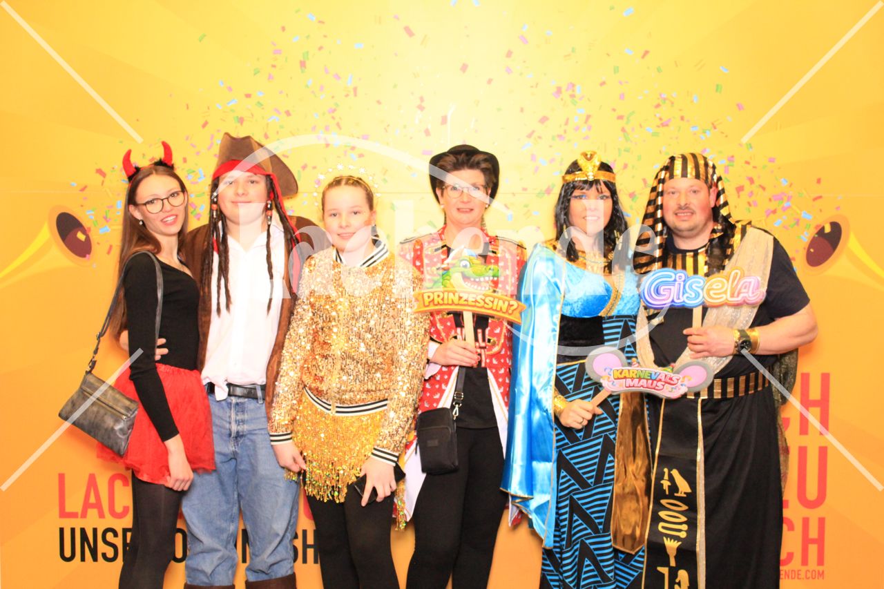 Lachende Kölnarena 14.02.2026 17:57 Uhr - 0046