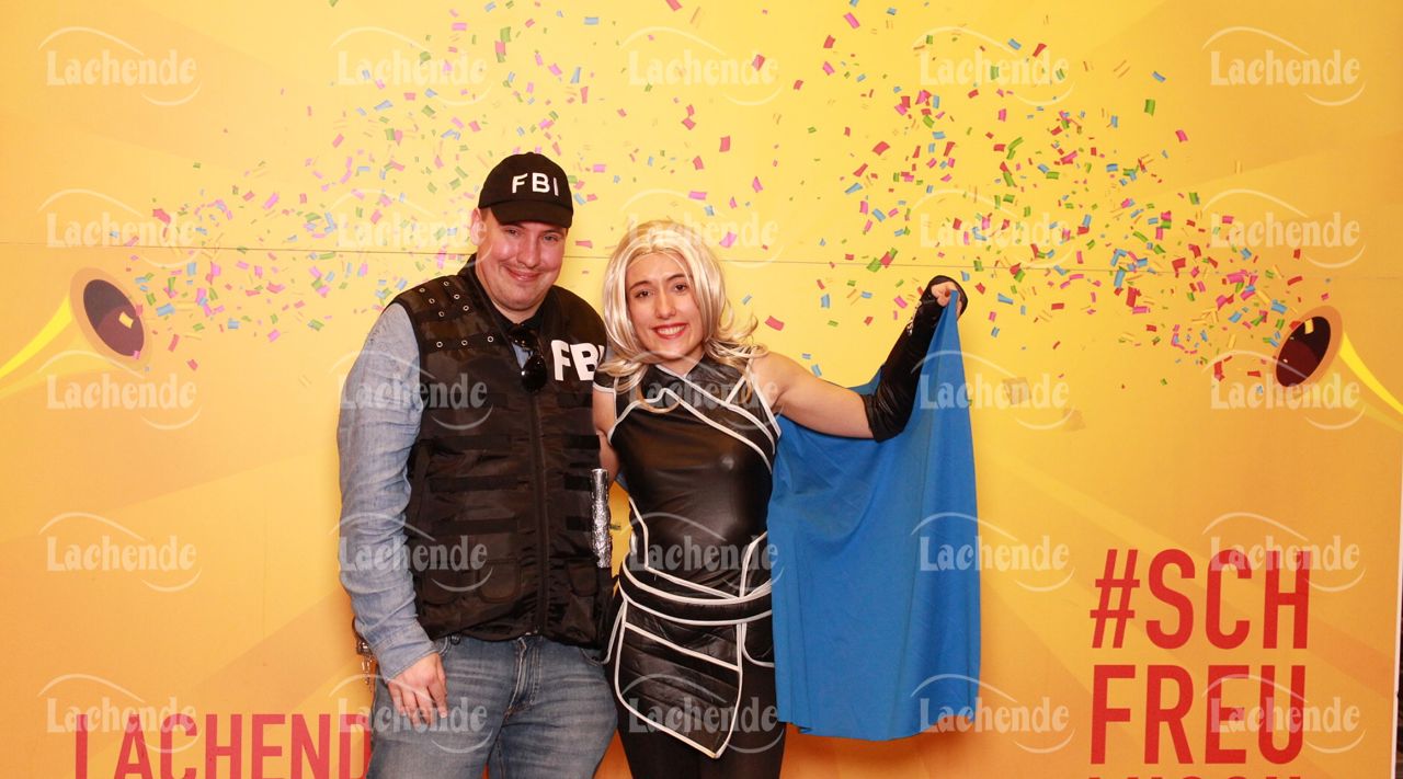 Lachende Kölnarena 19.02.2023 0539