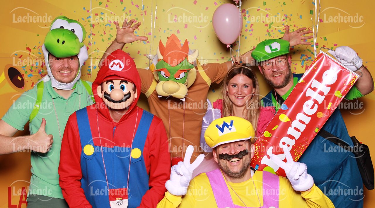 Lachende Kölnarena 07.02.2024 0160