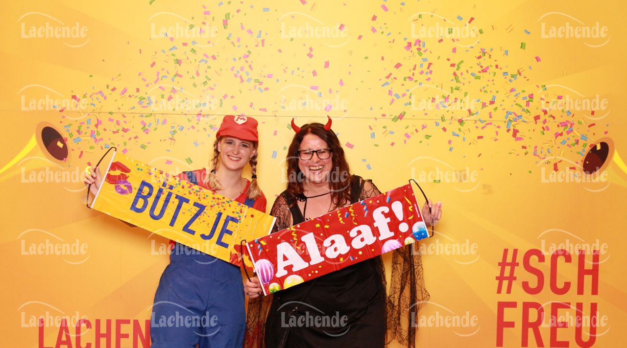 Lachende Kölnarena 10.02.2023 0041