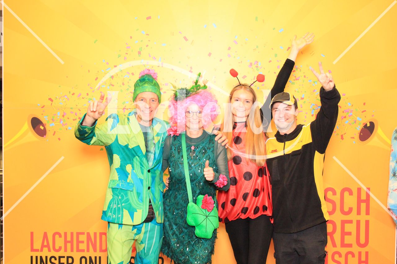 Lachende Kölnarena 23.01.2026 23:03 Uhr - 0258