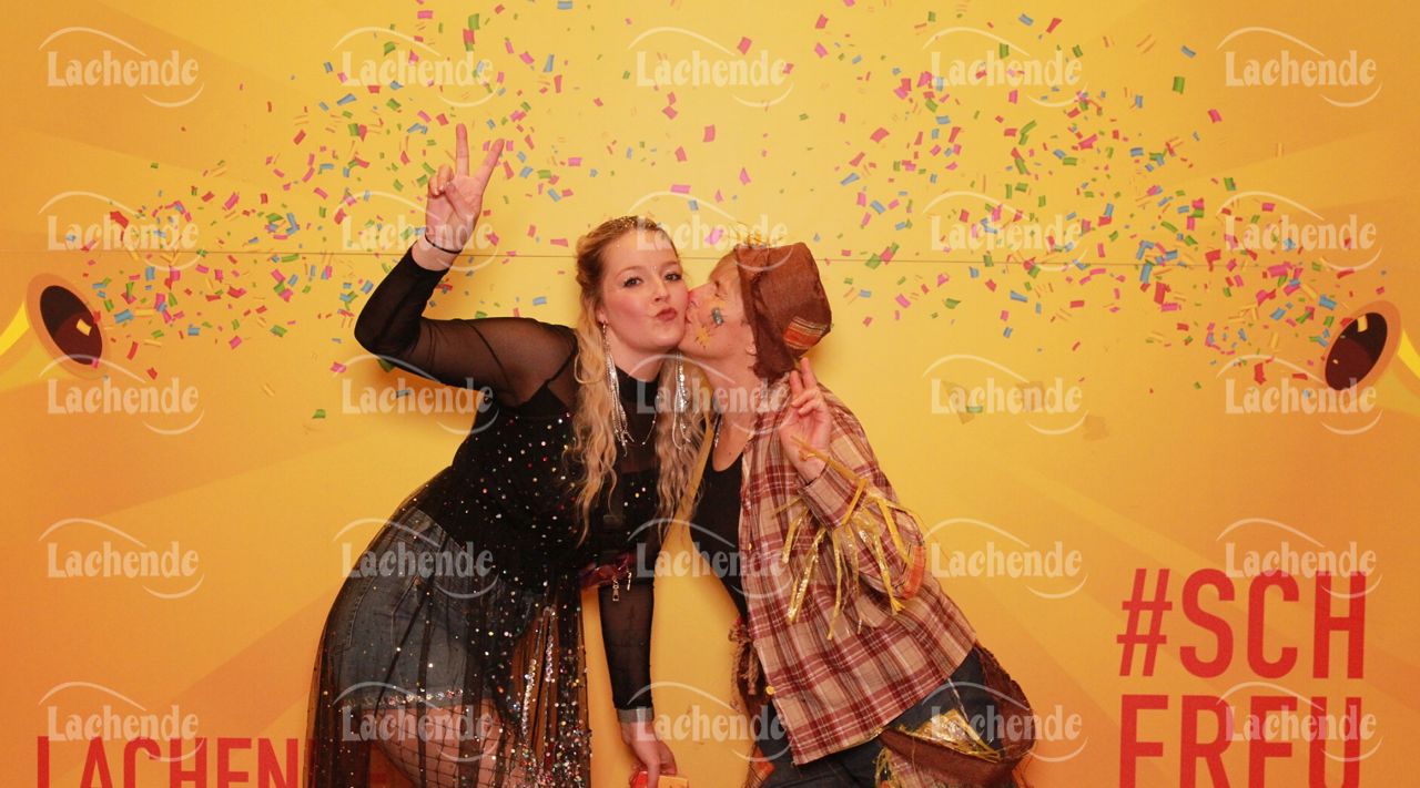 Lachende Kölnarena 04.02.2023 0394