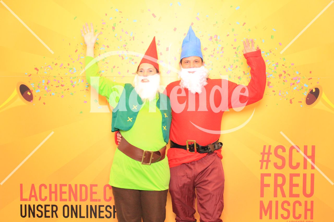 Lachende Kölnarena 12.02.2026 16:47 Uhr - 0139