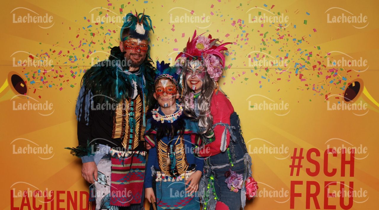 Lachende Kölnarena 11.02.24 15:41 Uhr - 0061