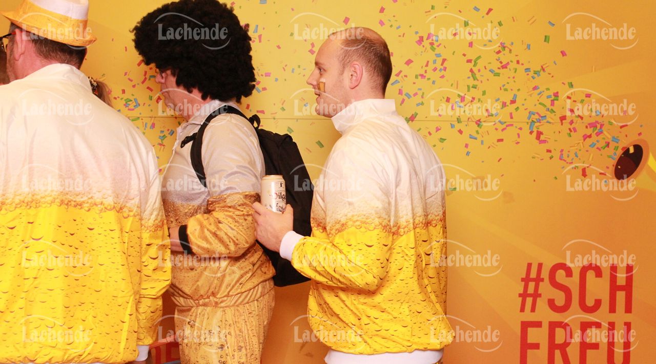 Lachende Kölnarena 04.02.2023 0166