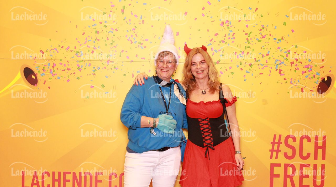 Lachende Kölnarena 09.02.2023 0183