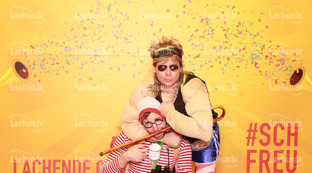 Lachende Kölnarena 03.02.2023 0157