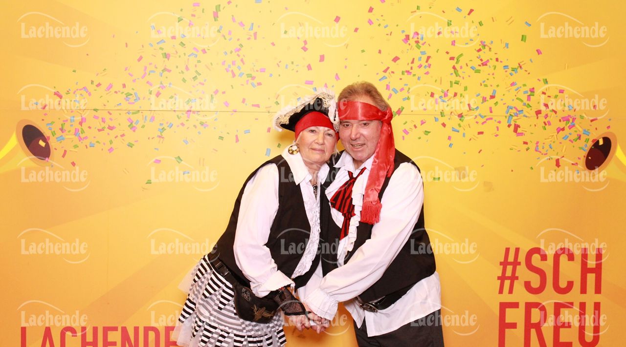 Lachende Kölnarena 12.02.2023 0317