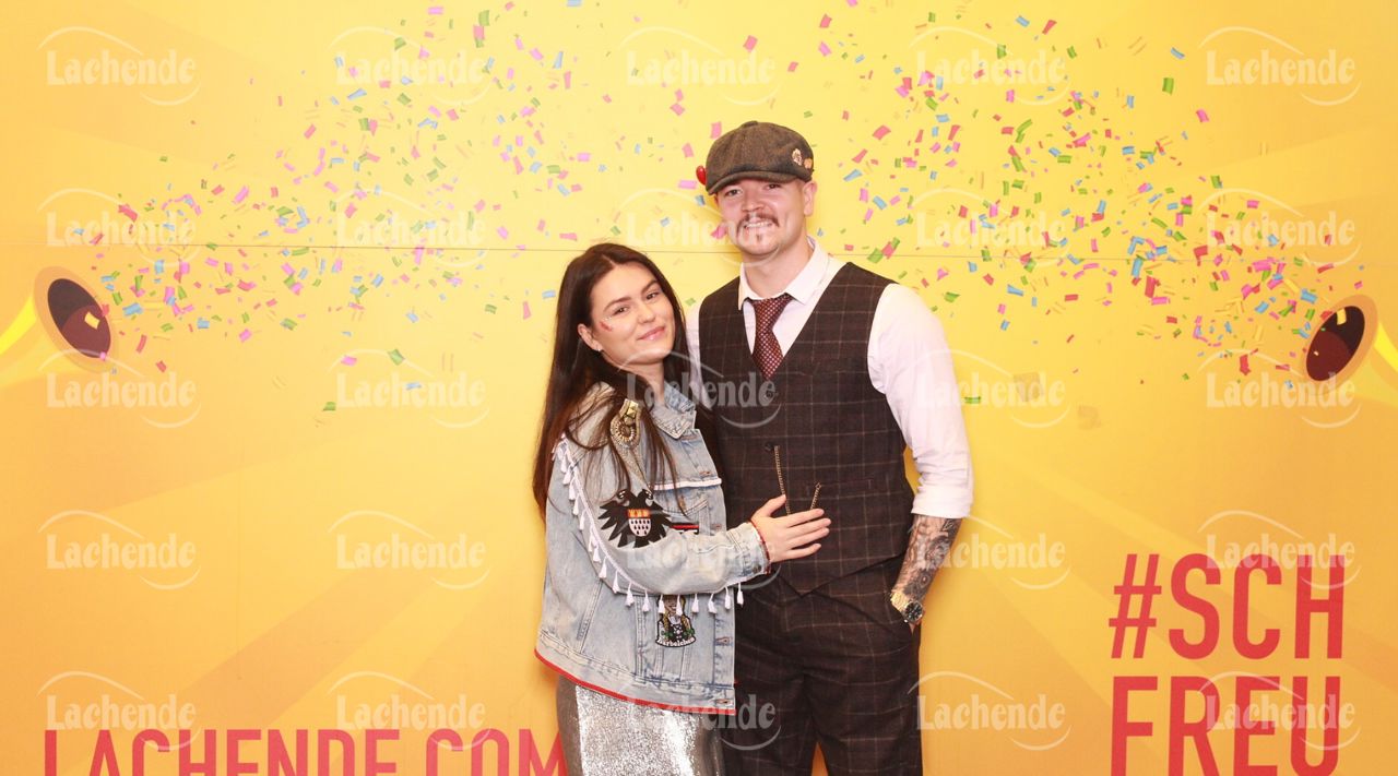 Lachende Kölnarena 12.02.2023 0024