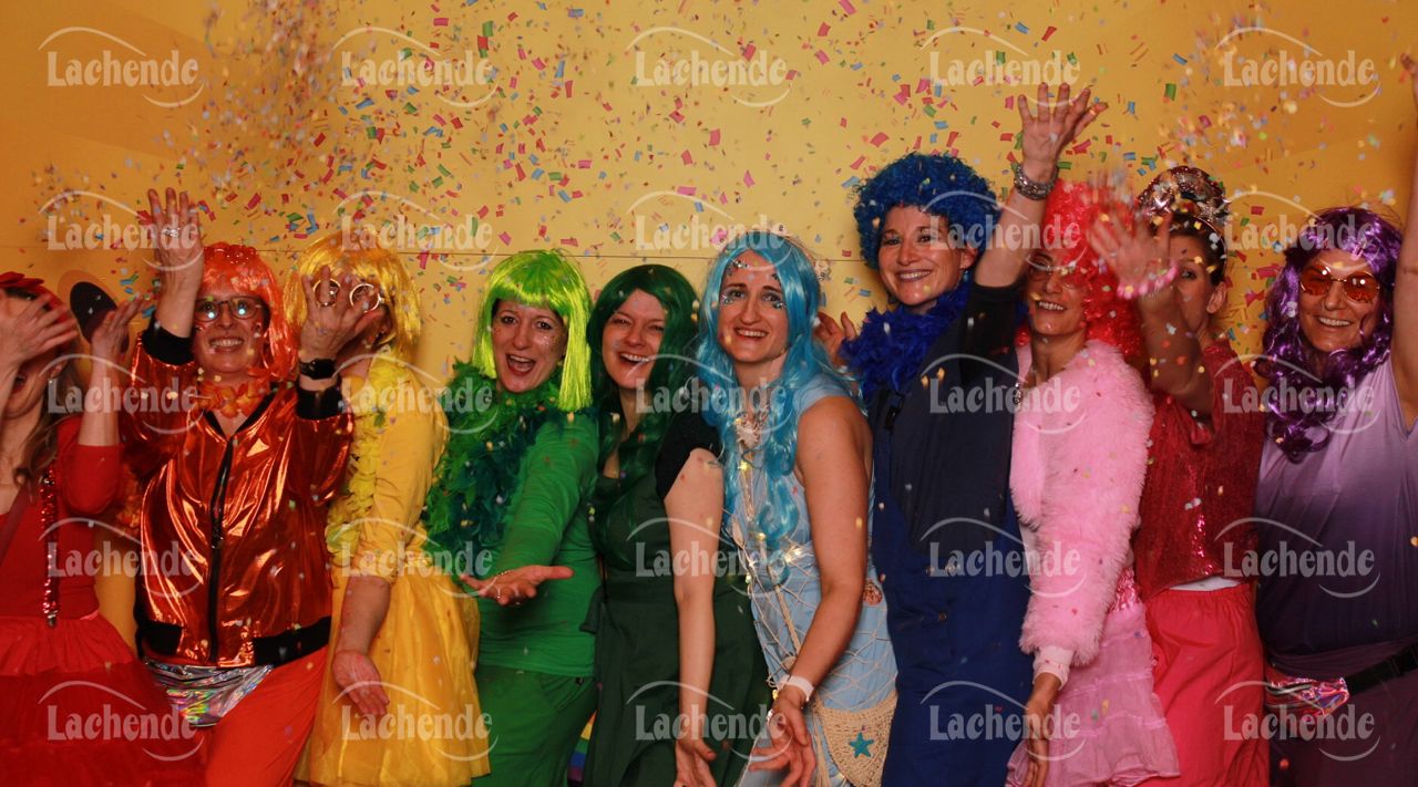 Lachende Kölnarena 20.01.20230221