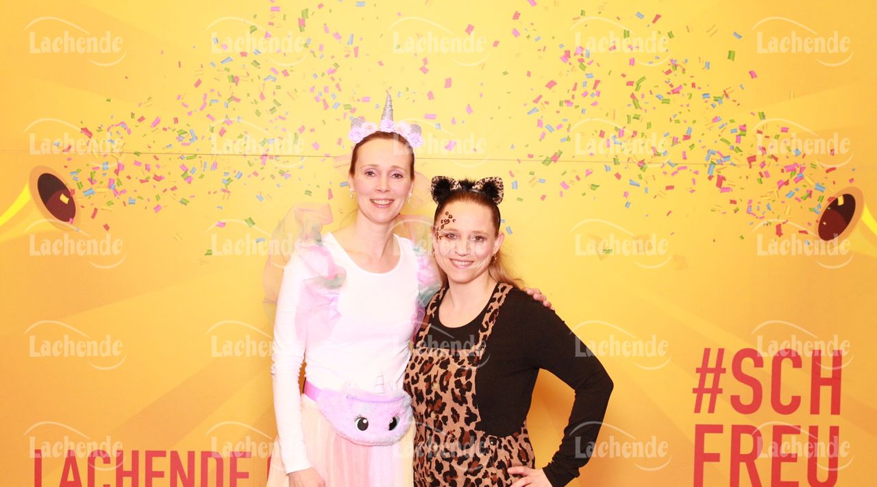 Lachende Kölnarena 03.02.2023 0080