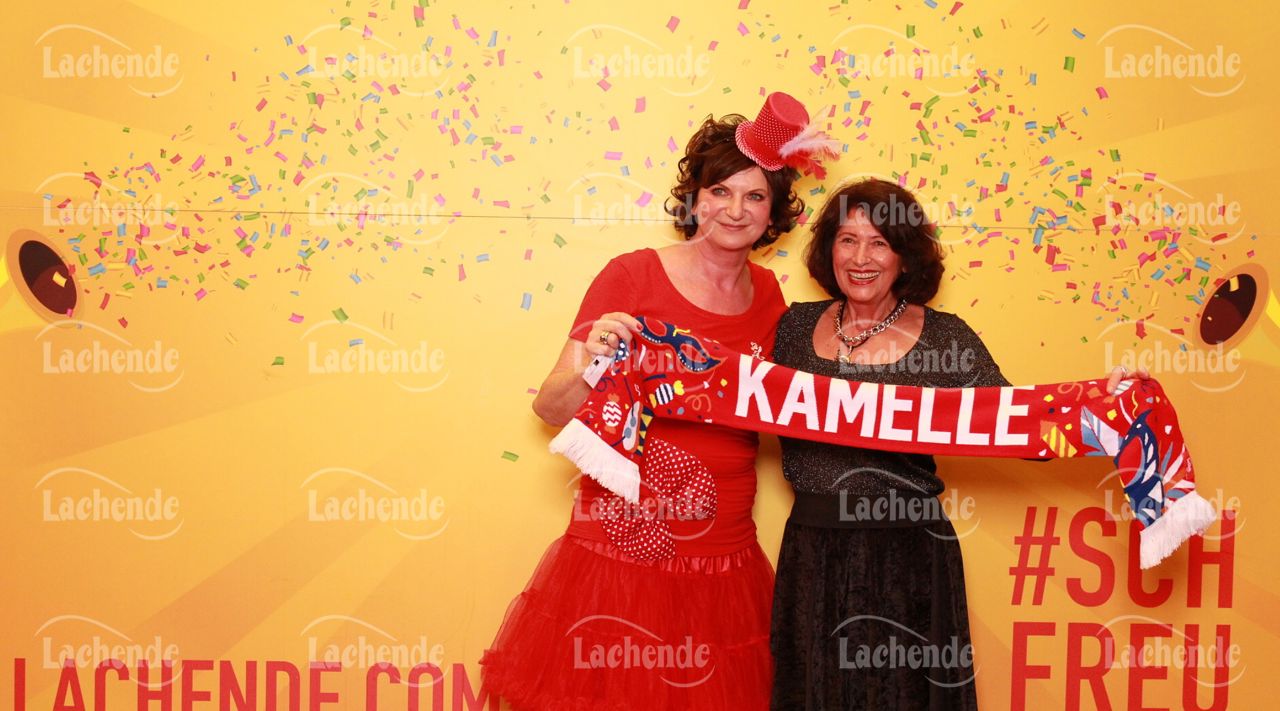 Lachende Kölnarena 27.01.2023 0274