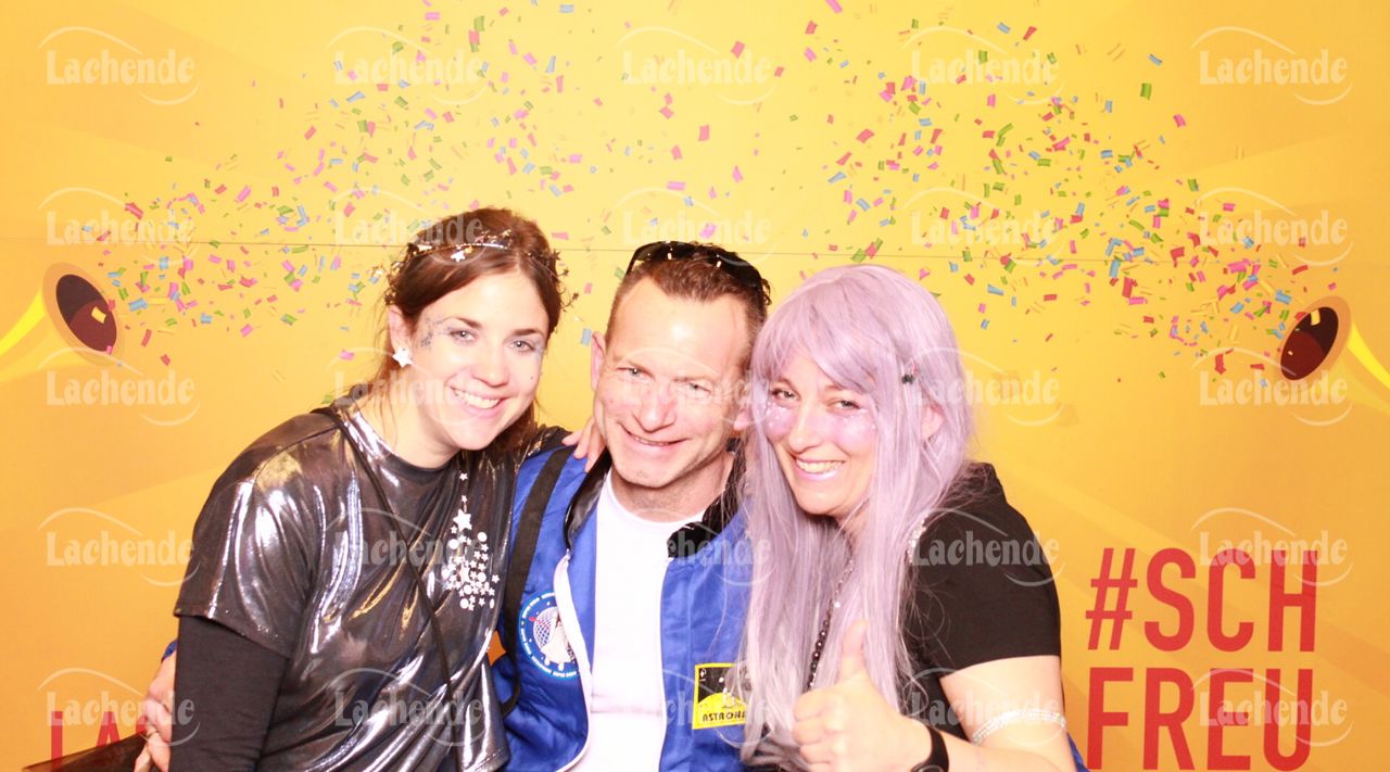 Lachende Kölnarena 03.02.2023 0539