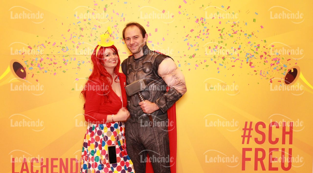 Lachende Kölnarena 28.01.2023 0269