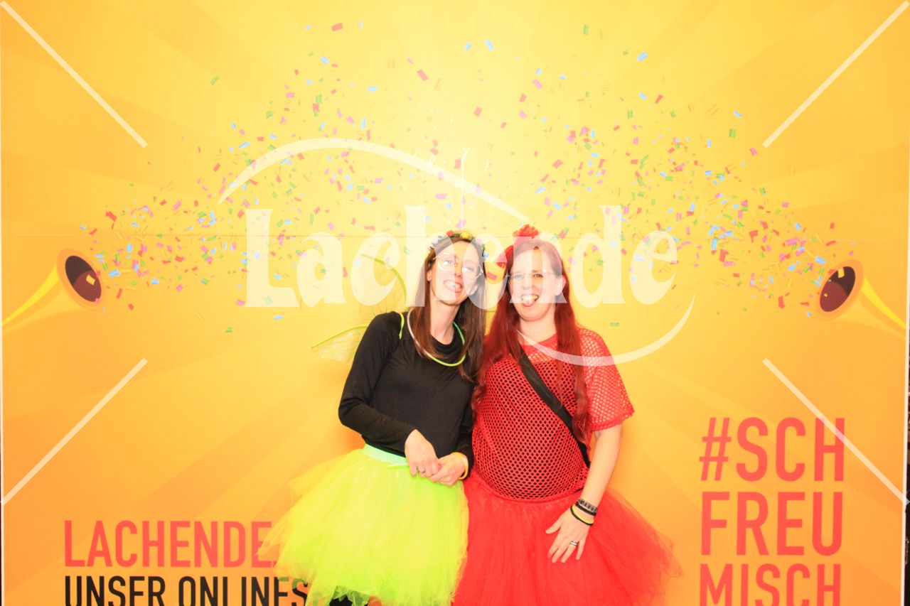 Lachende Kölnarena 16.01.2026 21:37 Uhr - 0167