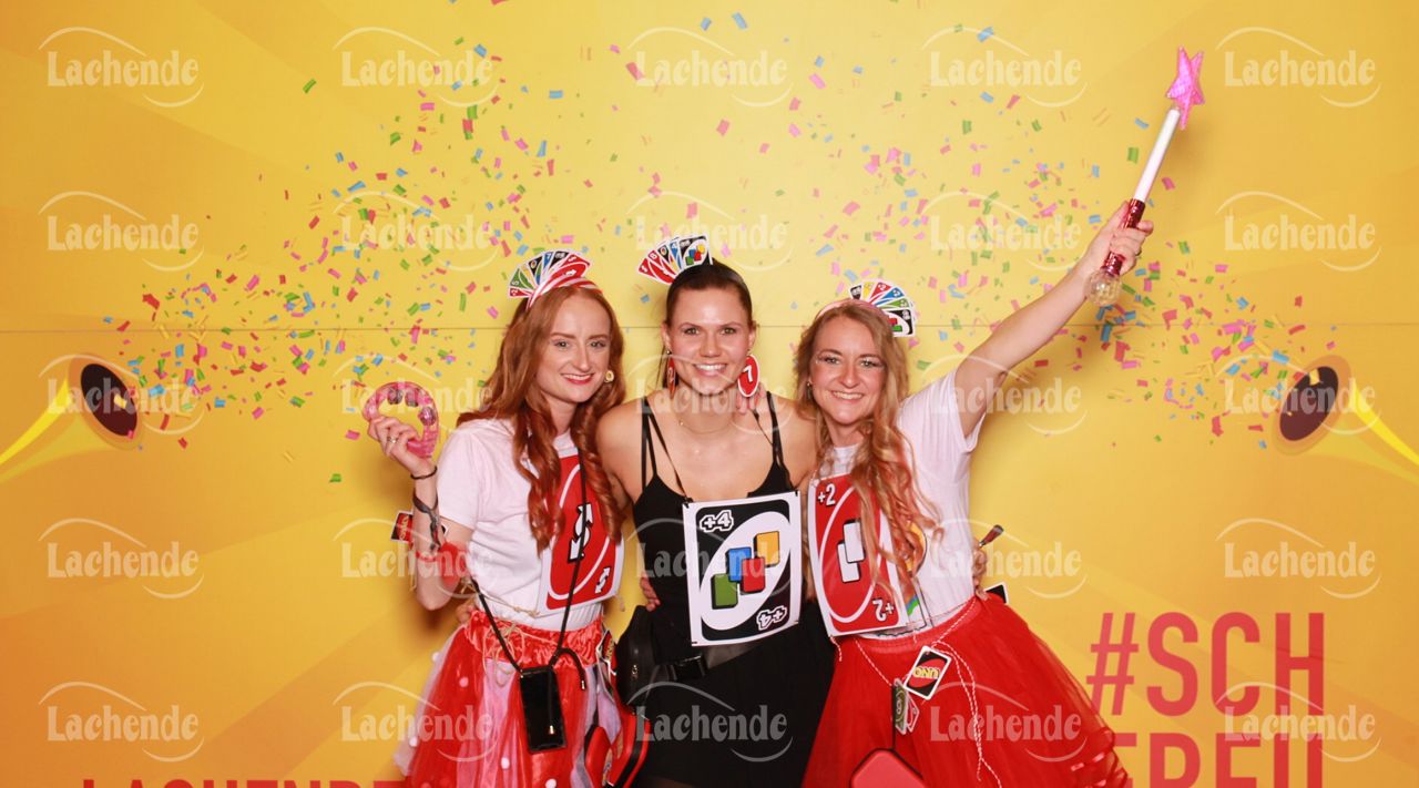 Lachende Kölnarena 02.03.2025 18:13 Uhr - 0241